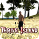Читы на Thrive Island — Survival Free для Андроид