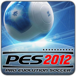 Читы на PES 2012 Pro Evolution Soccer для Андроид