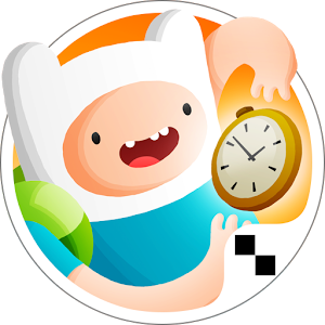 Читы на Time Tangle — Adventure Time для Андроид