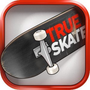 Читы на True Skate для Андроид