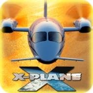 Читы на X-Plane 9 для Андроид