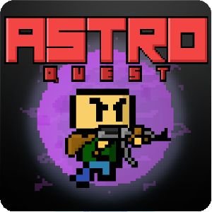 Читы на Astro Quest для Андроид