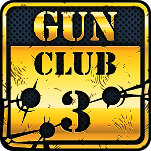 Читы на Gun Club 3 для Андроид