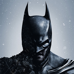 Читы на Batman Arkham Origins для Андроид