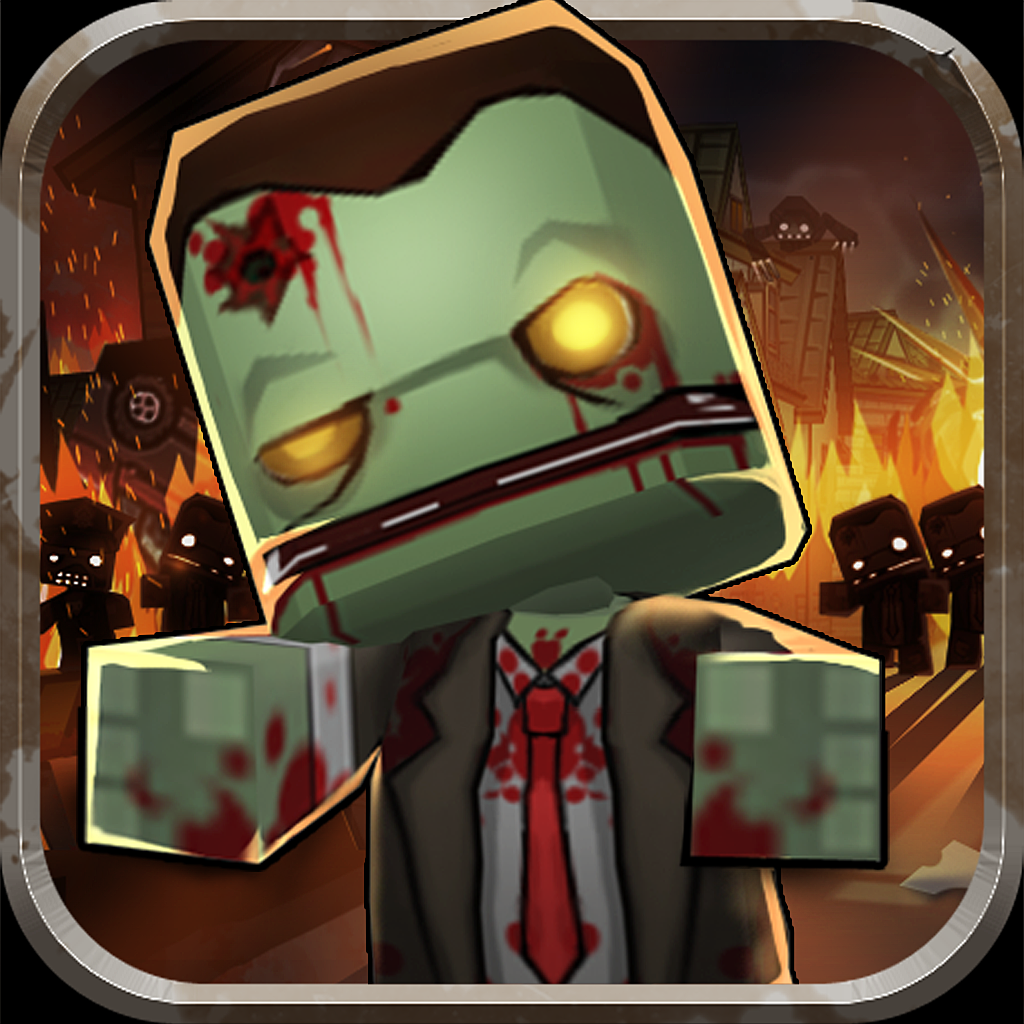 Читы на Call of Mini — Zombies для Андроид