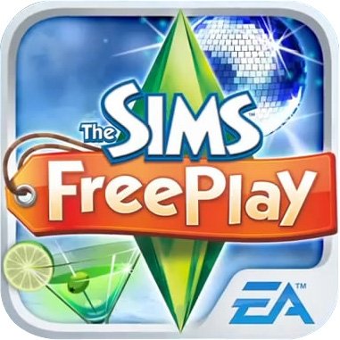 Читы на The Sims для Андроид