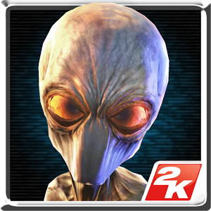 Читы на XCOM: Enemy Unknown для Андроид