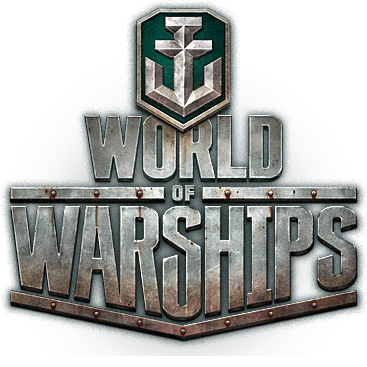 Читы на Call Of Warships:World Duty для Андроид