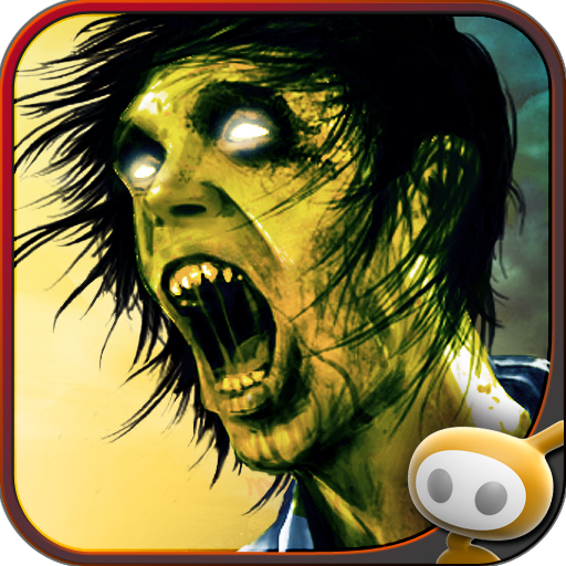 Читы на Contract Killer Zombies 2 для Андроид
