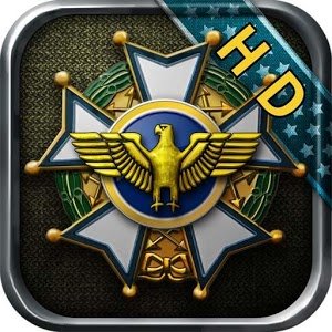 Читы на Glory of Generals: Pacific HD для Андроид
