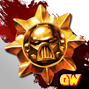 Читы на Warhammer 40,000: Carnage для Андроид