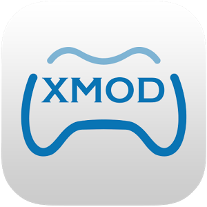 Читы на XModGames для Андроид