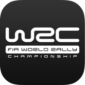 Читы на WRC The Official Game для Андроид