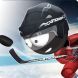 Читы на Stickman Ice Hockey для Андроид