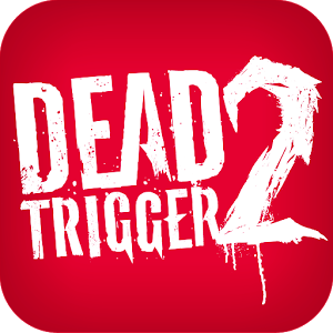 Читы на Dead Trigger 2 для Андроид