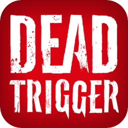 Читы на Dead Trigger для Андроид