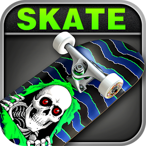 Читы на Skateboard Party 2 для Андроид