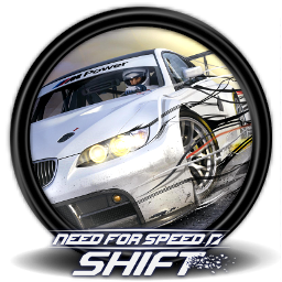 Читы на Need For Speed Shift для Андрод