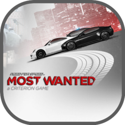 Читы на Need for Speed Most Wanted для Андроид