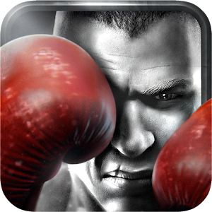 Читы на Real Boxing для Андроид