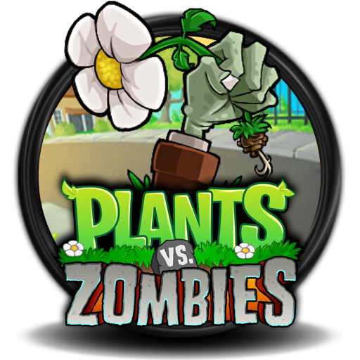 Читы на Plants vs Zombies для Андроид