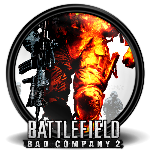 Читы на Battlefield: Bad Company 2 для Андроид