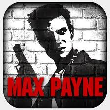 Читы на Max Payne Mobile для Андроид