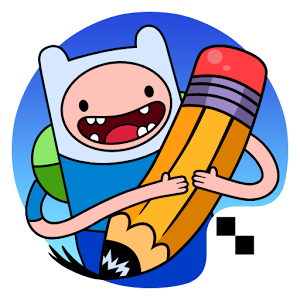 Читы на Adventure Time Game Wizard для Андроид