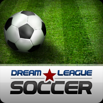 Читы на Dream League Soccer для Андроид