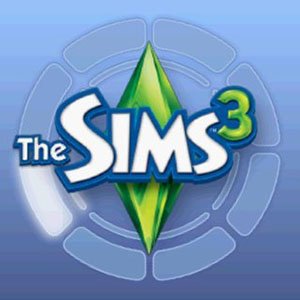 Читы на The Sims 3 HD для Андроид