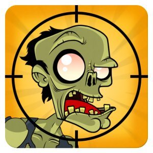 Читы на Stupid Zombies 2 для Андроид