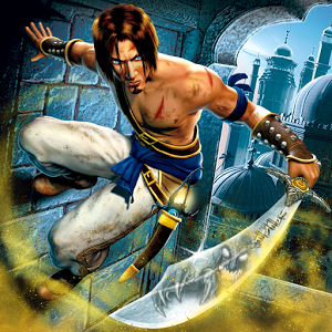 Читы на Prince of Persia для Андроид