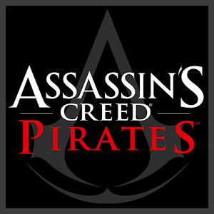 Читы на Assassin’s Creed Pirates для Андроид