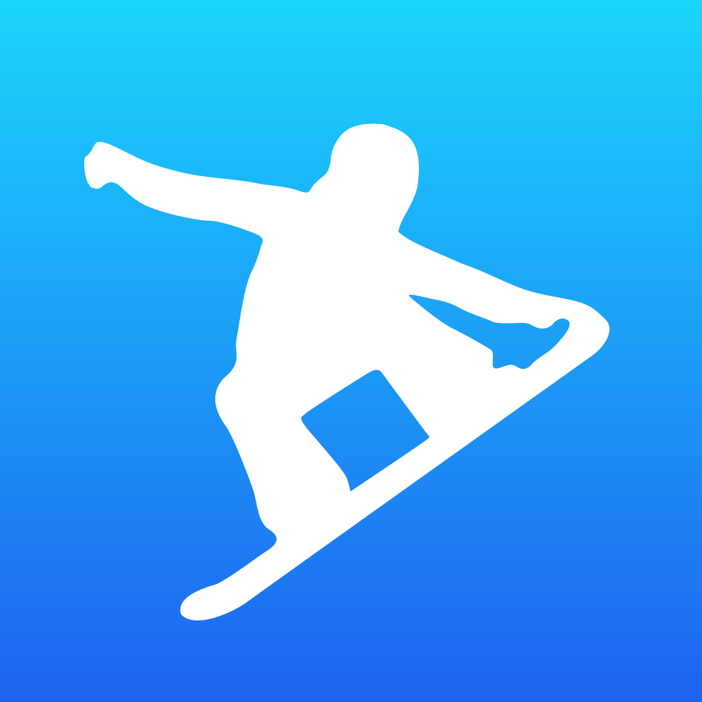 Читы на Crazy Snowboard для Андроид
