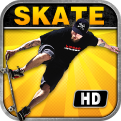 Читы на Mike V: Skateboard Party HD для Андроид