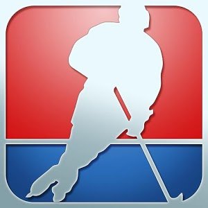 Читы на Hockey Nations 2011 для Андроид