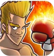 Читы на Super K.O. Boxing 2 для Андроид