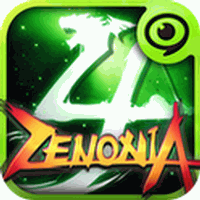 Читы на ZENONIA 4 для Андроид