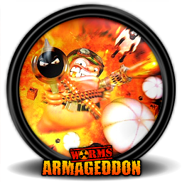 Читы на Worms 2 Armageddon для Андроид
