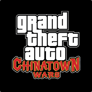 Читы на GTA: Chinatown Wars для Андроид