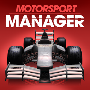 Читы на Motorsport Manager для Андроид
