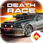 Читы на Death Race The Game для Андроид