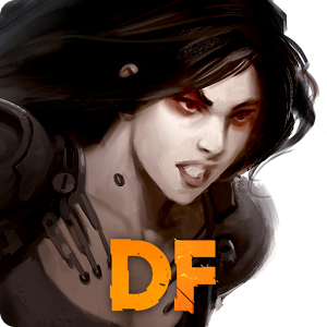 Читы на Shadowrun Dragonfall для Андроид