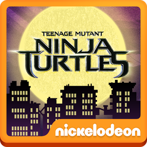 Читы на Teenage Mutant Ninja Turtles для Андроид