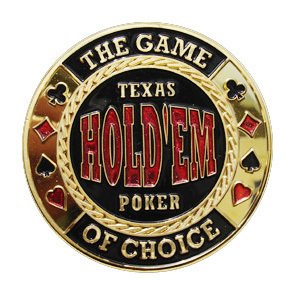 Читы на Texas Holdem Poker 2 для Андроид