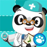 Читы на Dr Panda Hospital для Андроид