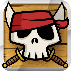 Читы на Myth of Pirates для Андроид