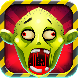 Взломанный Kill All Zombies на планшет для Андроид