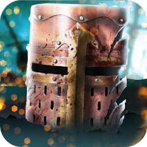 Взломанный Heroes and Castles 2 для Андроид