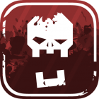 Взломанный Zombie Outbreak Simulator для Андроид